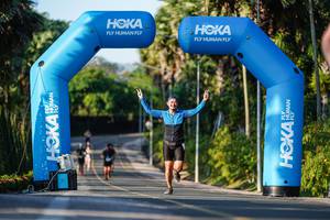 BIB: 
                            <button type="button" onclick="openModal(22570998)" class="btn btn-primary btn-sm float-right btn-popup" data-toggle="modal" data-target=".modal-high-quality">
                        <i class="fas fa-shopping-cart"></i> Add to Cart
                    </button>
                                            <button type="button" onclick="isThisMe(22570998, true)" class="btn btn-success btn-sm float-right btn-popup btn-isme hidden" data-toggle="tooltip" data-placement="bottom" title="นี่คือรูปของคุณใช่ไหม คลิกที่นี่เพื่อเอาเข้าอัลบั้ม">
                        <i class="fas fa-plus"></i> Add to album
                    </button>
                    <button type="button" onclick="isThisMe(22570998, false)" class="btn btn-warning btn-sm float-right btn-popup btn-isnotme hidden">
                        <i class="fas fa-ban"></i> Remove from album
                    </button>